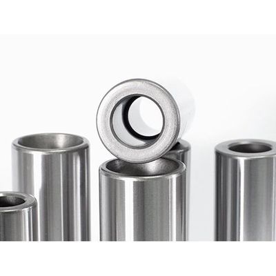 Piston Pins