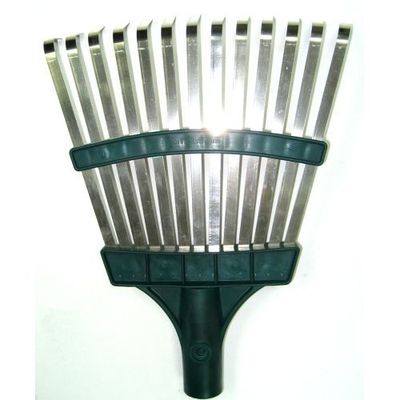 Garden Rake B1013