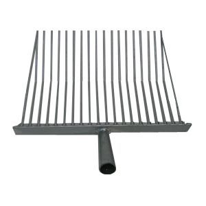 Garden Rake BL21