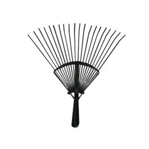 Garden Rake BL17