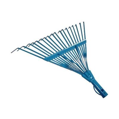 Garden Rake RIMG0279