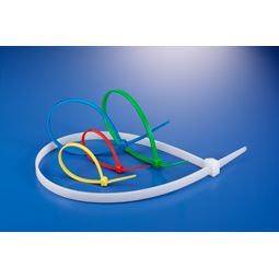 0301 KSS Nylon Cable Tie