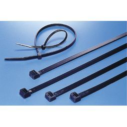 0301 KSS Weather Resistant Nylon Cable Tie