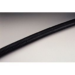 0620 KSS Flexible Conduit (PP)