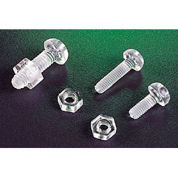 1401 KSS Plastic Fasteners