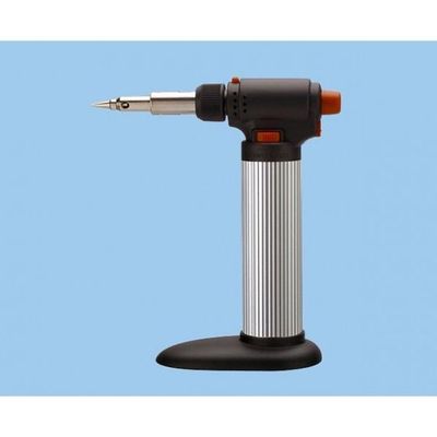 MT-7721 Soldering-Iron Torch