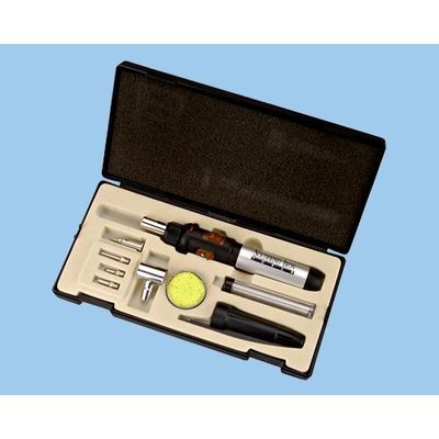 PT-509 Soldering-Iron Torch