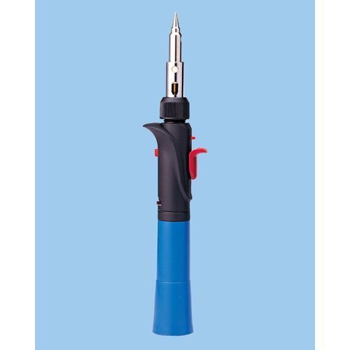 PT-600 Soldering-Iron Torch