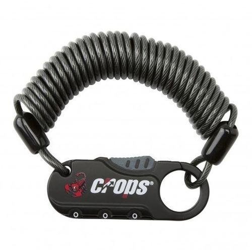 Multi Purpuse Lock  SPD05 / 2