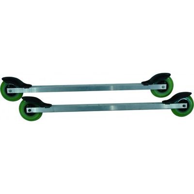 Skating Roller Skis RS-620P