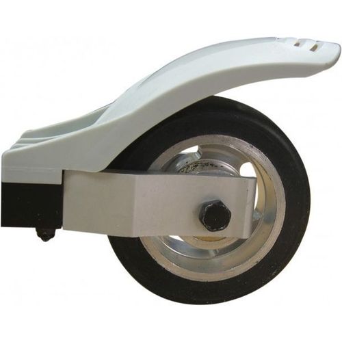 Classic Roller Skis RS-700R1 / 3