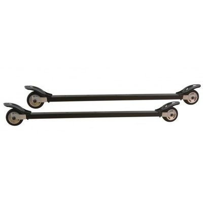 Classic Roller Skis RS-700R2