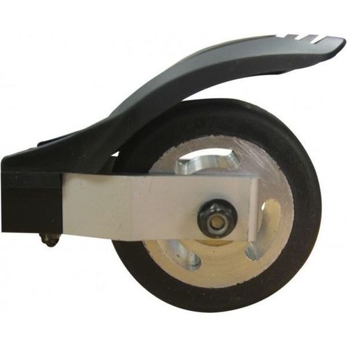 Classic Roller Skis RS-700R2 / 2