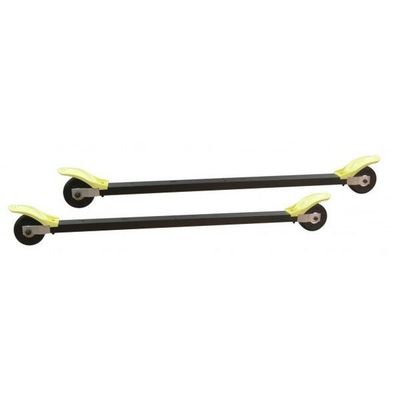 Classic Roller Skis RS-700R3