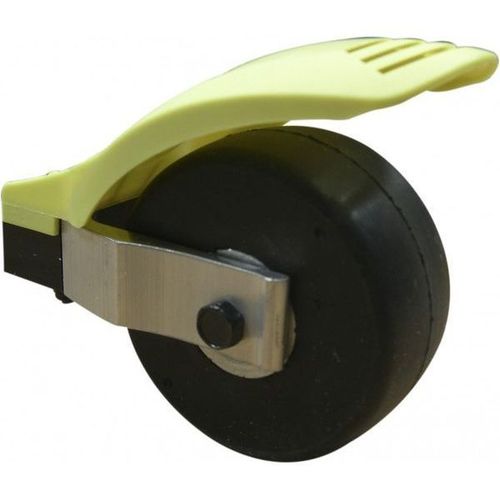 Classic Roller Skis RS-700R3 / 2