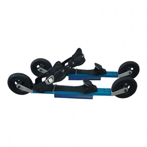 Multi-function Bindings / 3