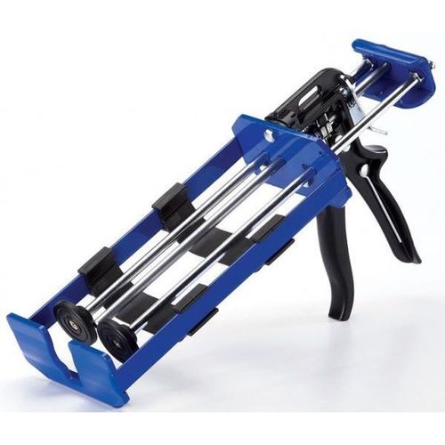 Caulking guns / 2