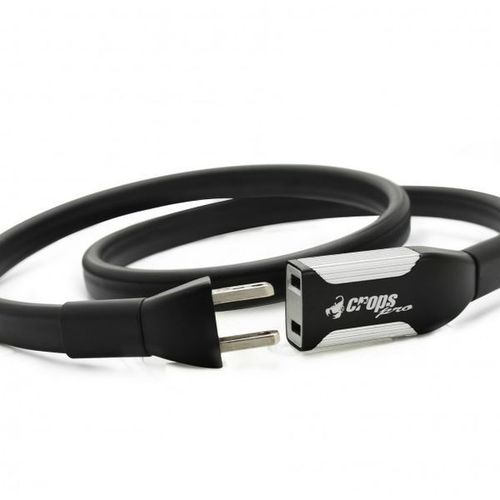 Heavy Duty Lock  K4: RYDEEN / 3