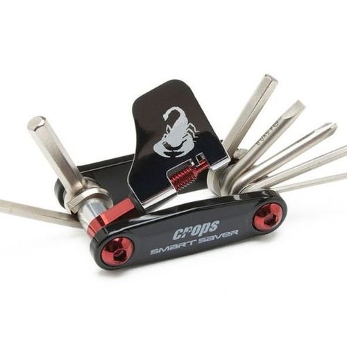 SMATER SAVER  EX / 2