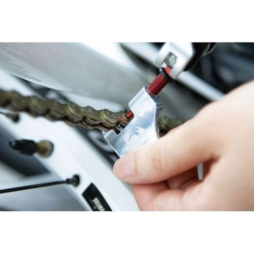 SMATER SAVER  QD / 3