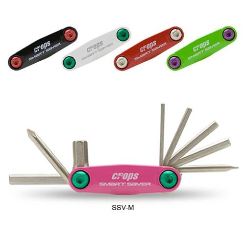 SMATER SAVER  (Medium) / 2