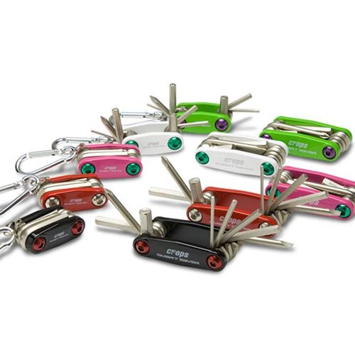 SMATER SAVER  (Medium) / 3