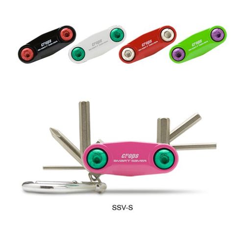 SMATER SAVER  (Small) / 2