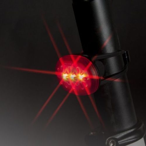 Flash Light  EZ3 / 2