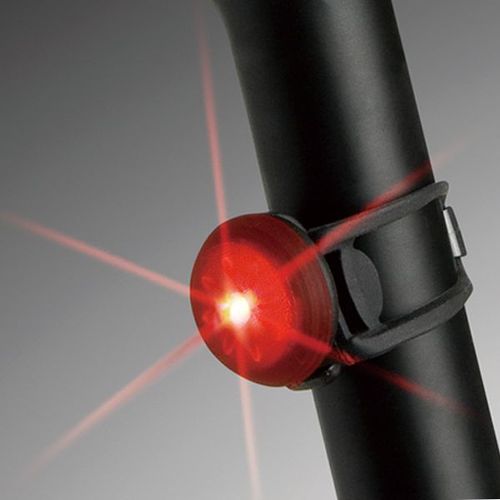 Flash Light  EZ1 / 2