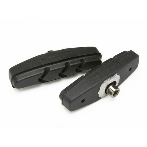 Caliper Brake Shoe / 2