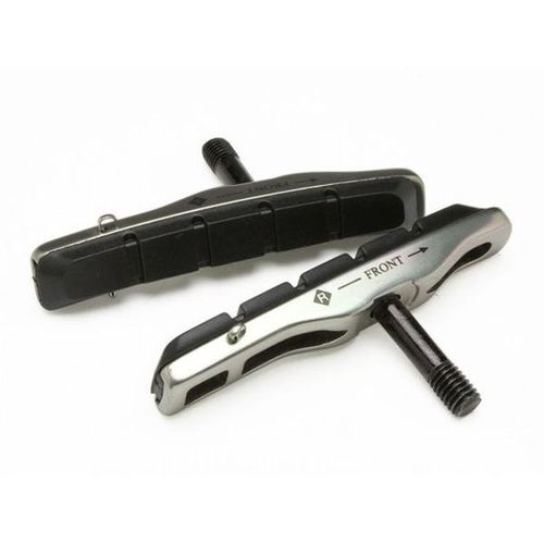 V Brake Cartridge Shoe / 2