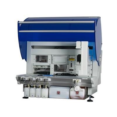 ELISA Automatic System -GB KIWI™ e4000