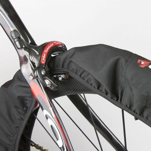 Wheel Wrapper  700C / 2