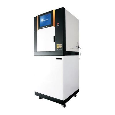 Full Automated DNA/RNA Extraction System