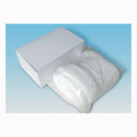 Defat cotton in box G2101