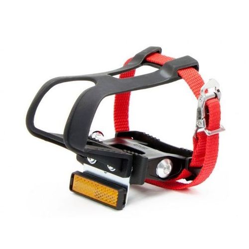 VP One Accessories STP / 2