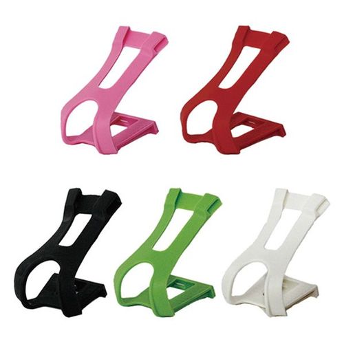 VP One Accessories 792L / 2