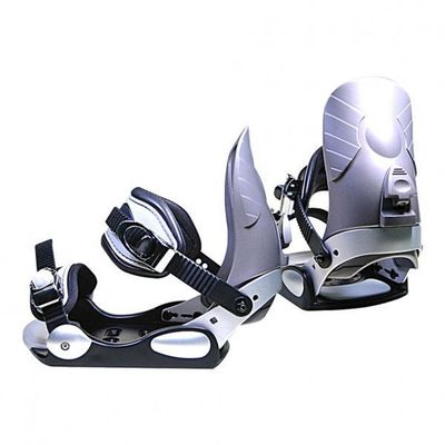 Adult Snowboard Bindings CM-11