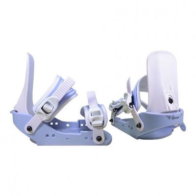 Adult Snowboard Bindings CP-4