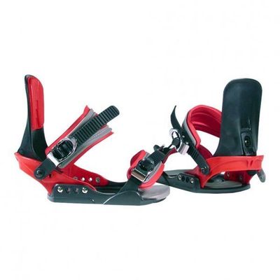 Adult Snowboard Bindings CP-5