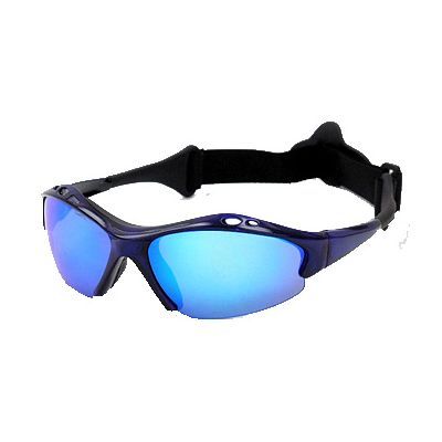 Sport Goggle FGW-154C1