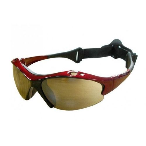 Sport Goggle FGW-154C1 / 2