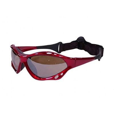 Sport Goggle FGW-839