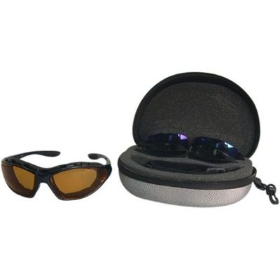 Sport Goggle FG-B355