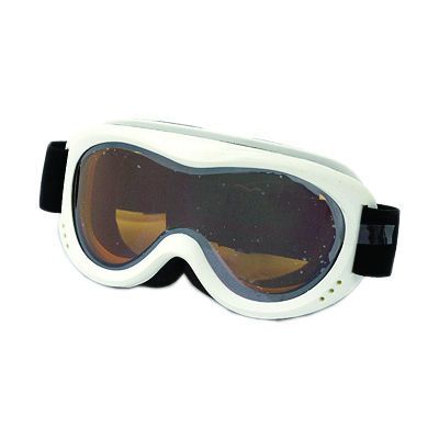 Ski Goggle FGG-A370