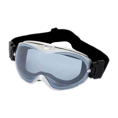Ski Goggle FGG-B266