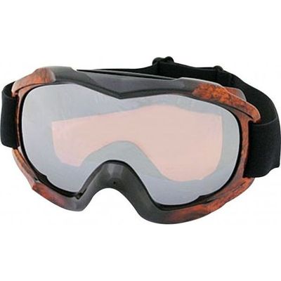 Ski Goggle FGG-B361