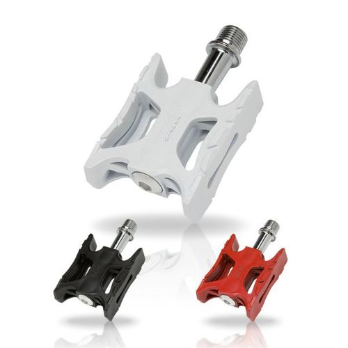 HiPAC CARBON Pedal  PIPER / 3