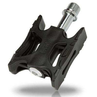 HiPAC CARBON Pedal  PIPER