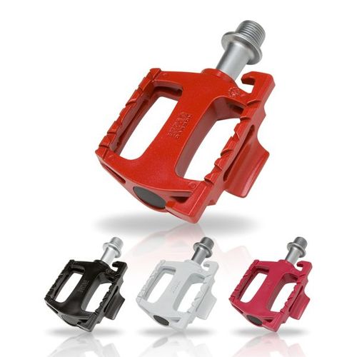 HiPAC CARBON Pedal  HANK / 3